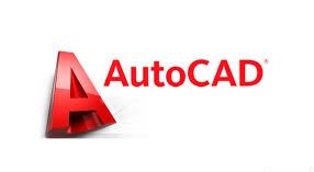 اتوکد مقدماتی