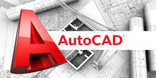 اتوکد پیشرفته
