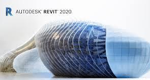 Revit