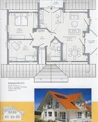 مبانی طراحی معماری