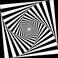 مبانی هنرهای تجسمی