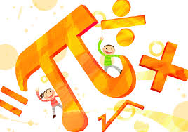 پکیج کنکور - درس ریاضیات (رشته تجربی)