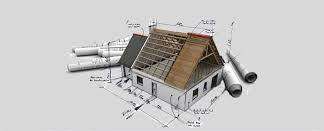 متره و برآورد