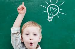 کارگاه آموزش فلسفه برای کودکان ( فبک - P4C )