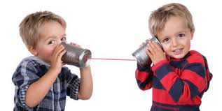 دوره درمان انفرادی ویژه اختلالات گفتار و زبان