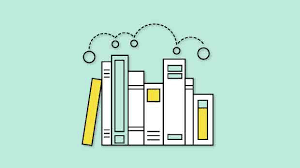 کلاس های آموزشی تک درس کنکور سراسری